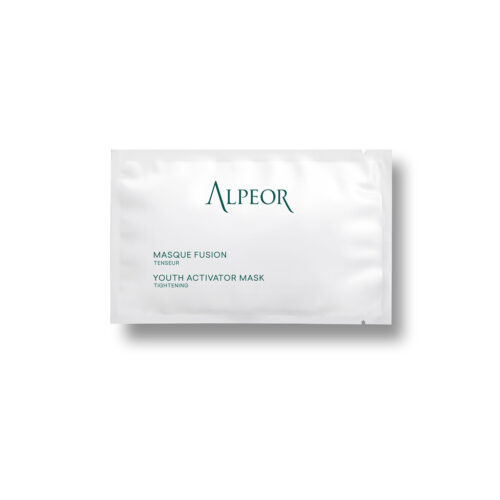 Youth Activator Mask