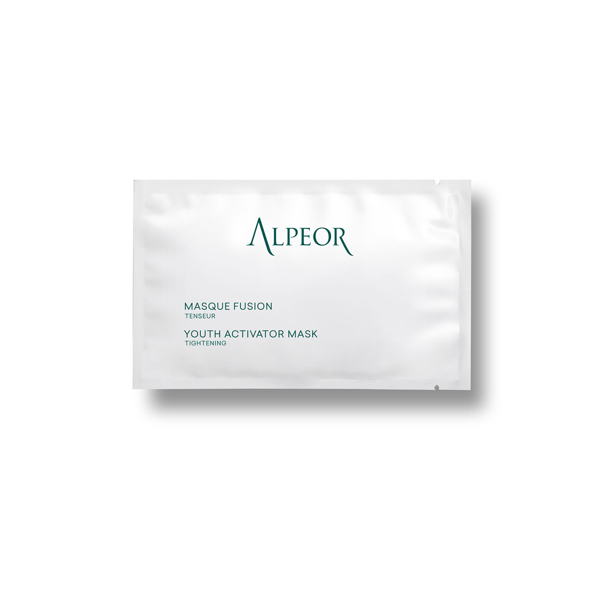Youth Activator Mask