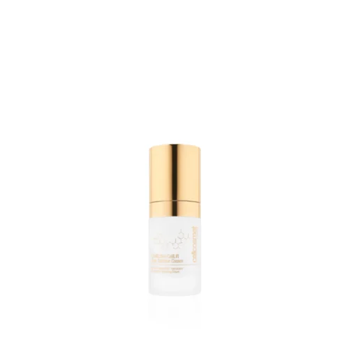 CellLift Eye Contour Cream