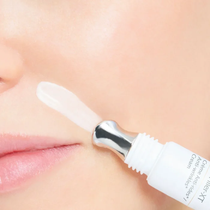 CellFiller-XT – Bild 2