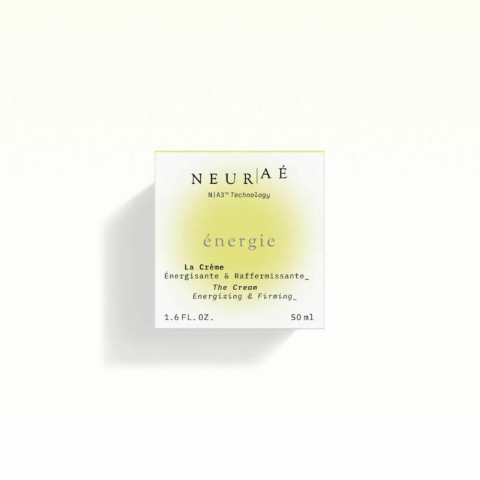 La Crème – énergie – Bild 4