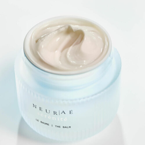 Le Baume – Sérénité