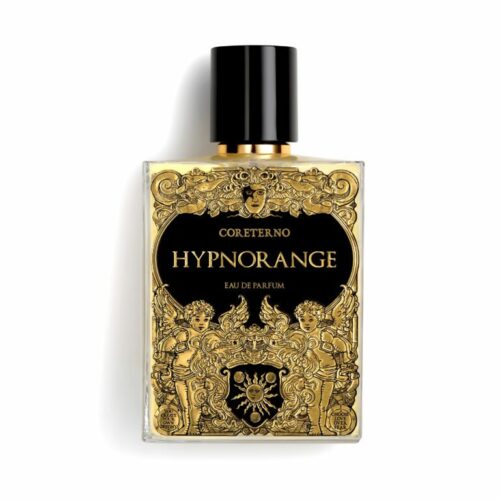 Coreterno </br> Hypnorange