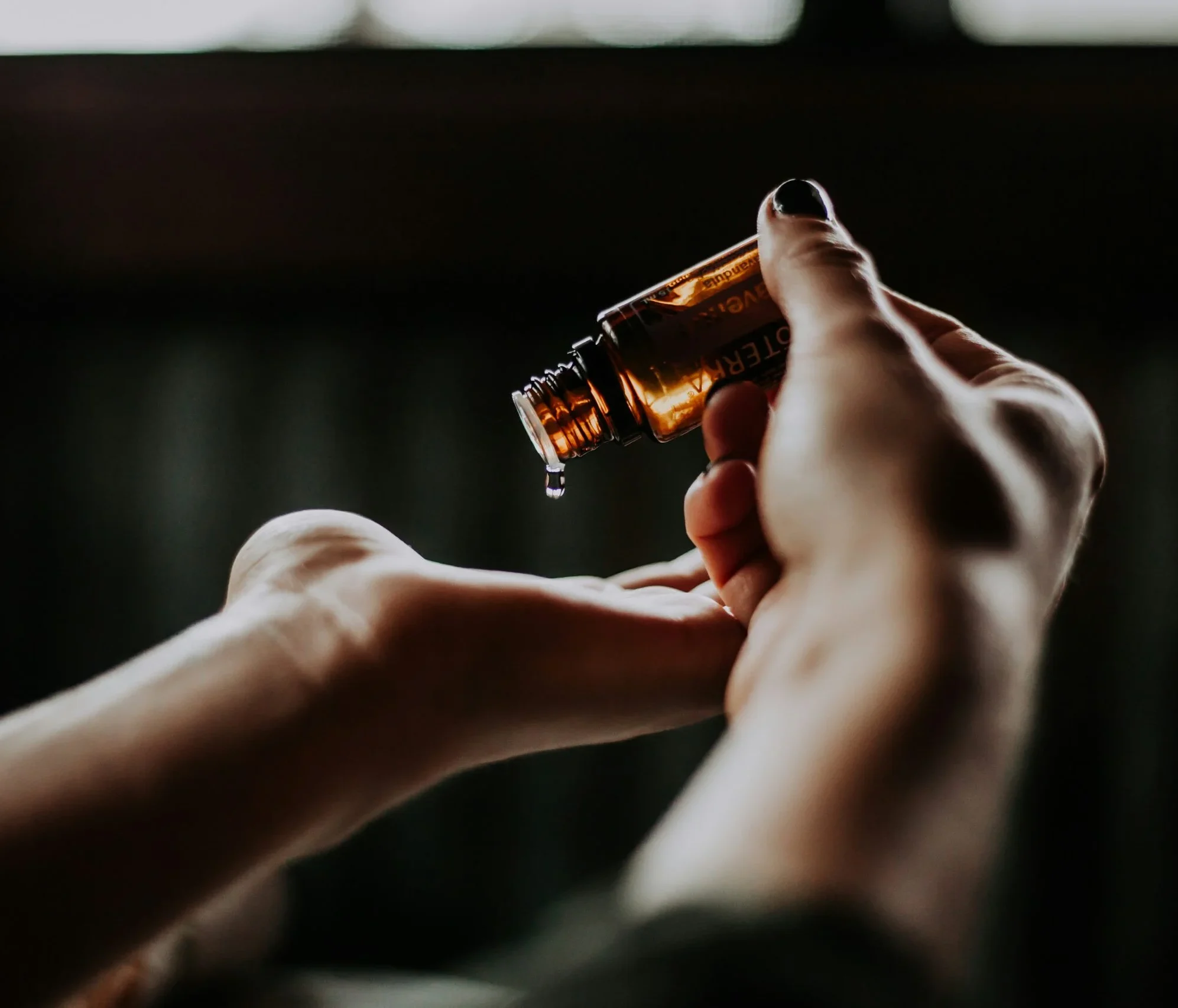 christin-hume-0MoF-Fe0w0A-unsplash-scaled