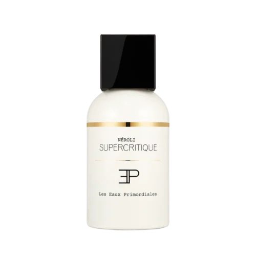 Neroli Supercritique