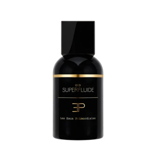 Oud Superfluide