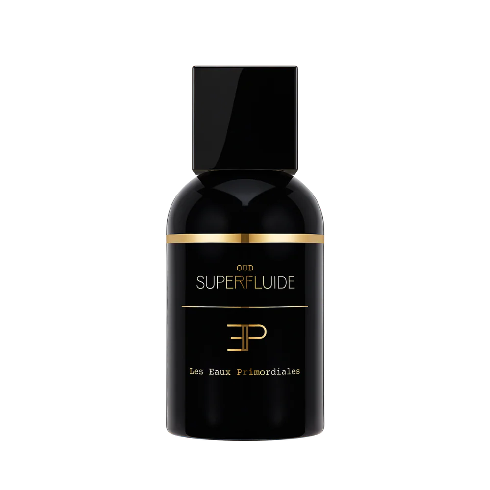 Oud Superfluide