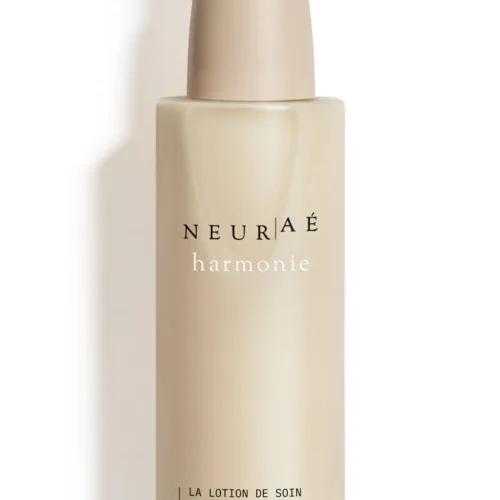 Harmonie – La Lotion de Soin