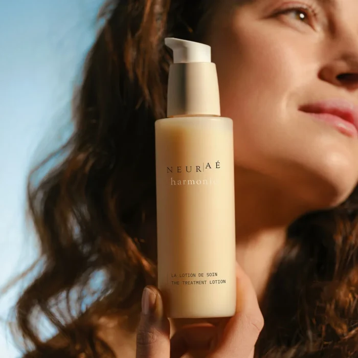 Harmonie – La Lotion de Soin – Bild 3
