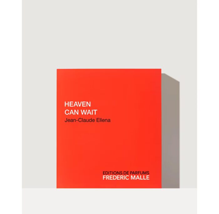 Heaven can wait – Bild 2