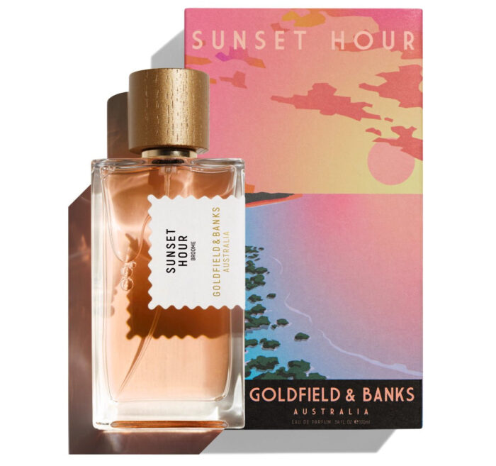 Sunset Hour – Bild 2