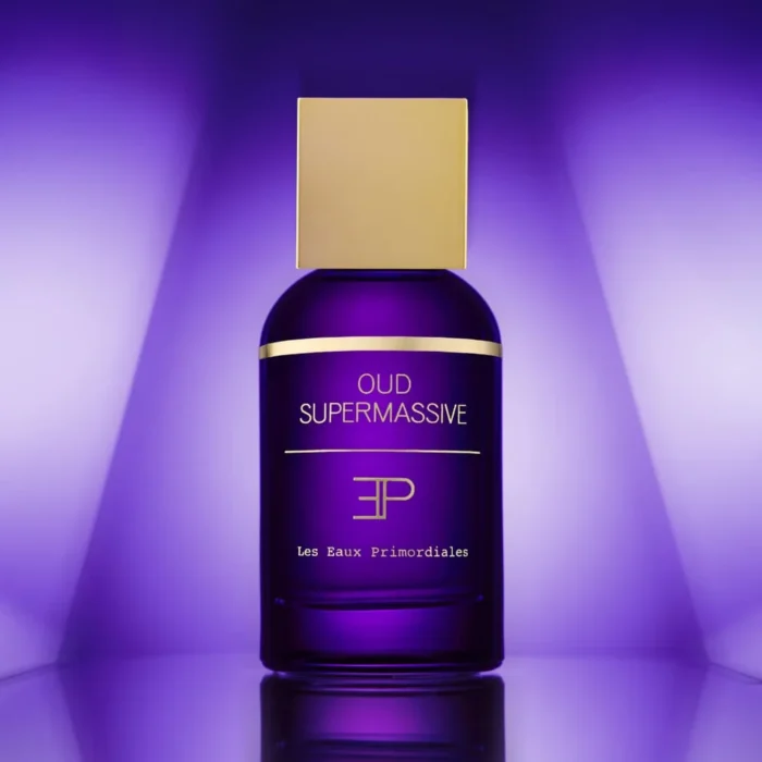 Oud Supermassive – Bild 2