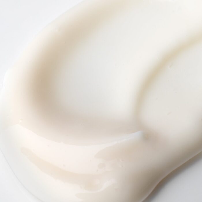 Ultra Sensitive – Bild 3