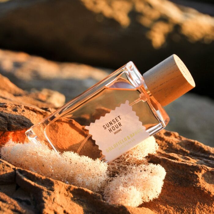 Sunset Hour – Bild 3