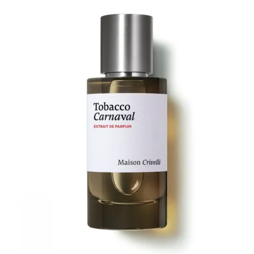 Tabacco Carnaval