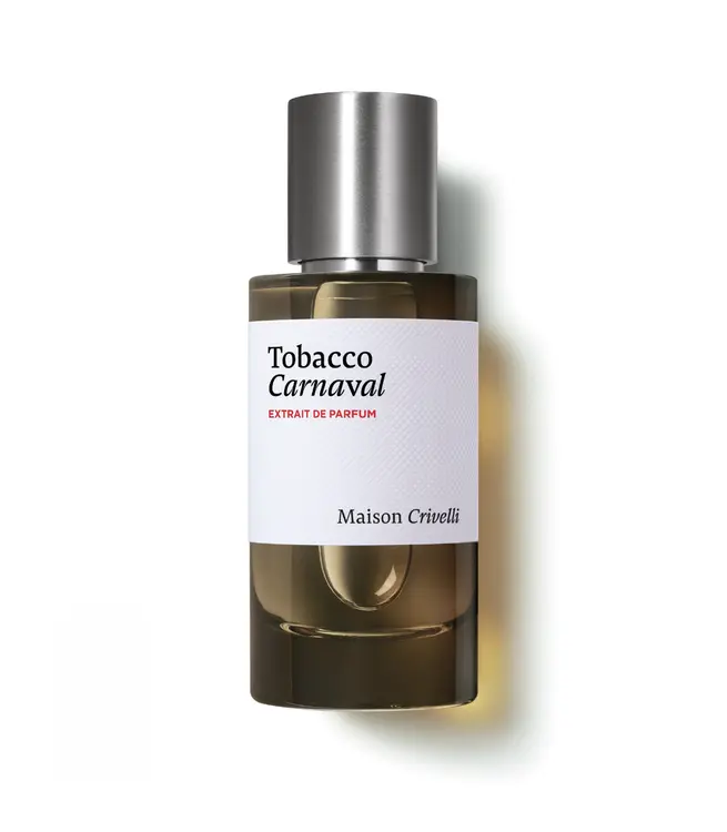 Tabacco Carnaval