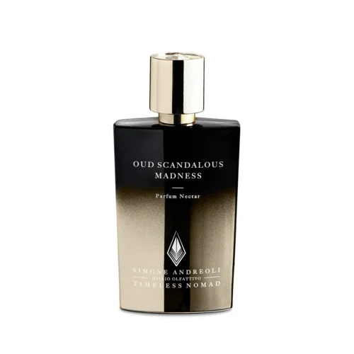 Oud Scandalous Madness